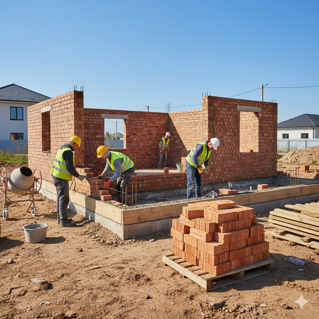 Sultanpur Road, Lucknow