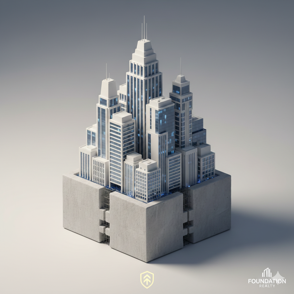 120 KLPD Plant at Ambala