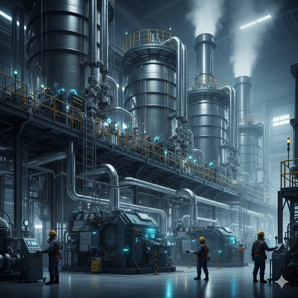 Club House at Omaxe Residency - 2