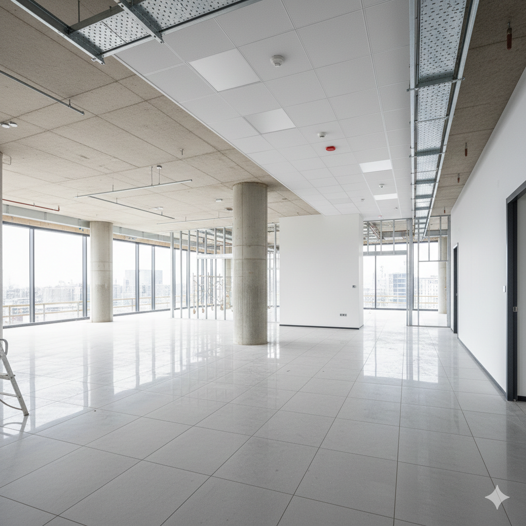 Omaxe water scape (Splash) Gomti Nagar Extn., Lko